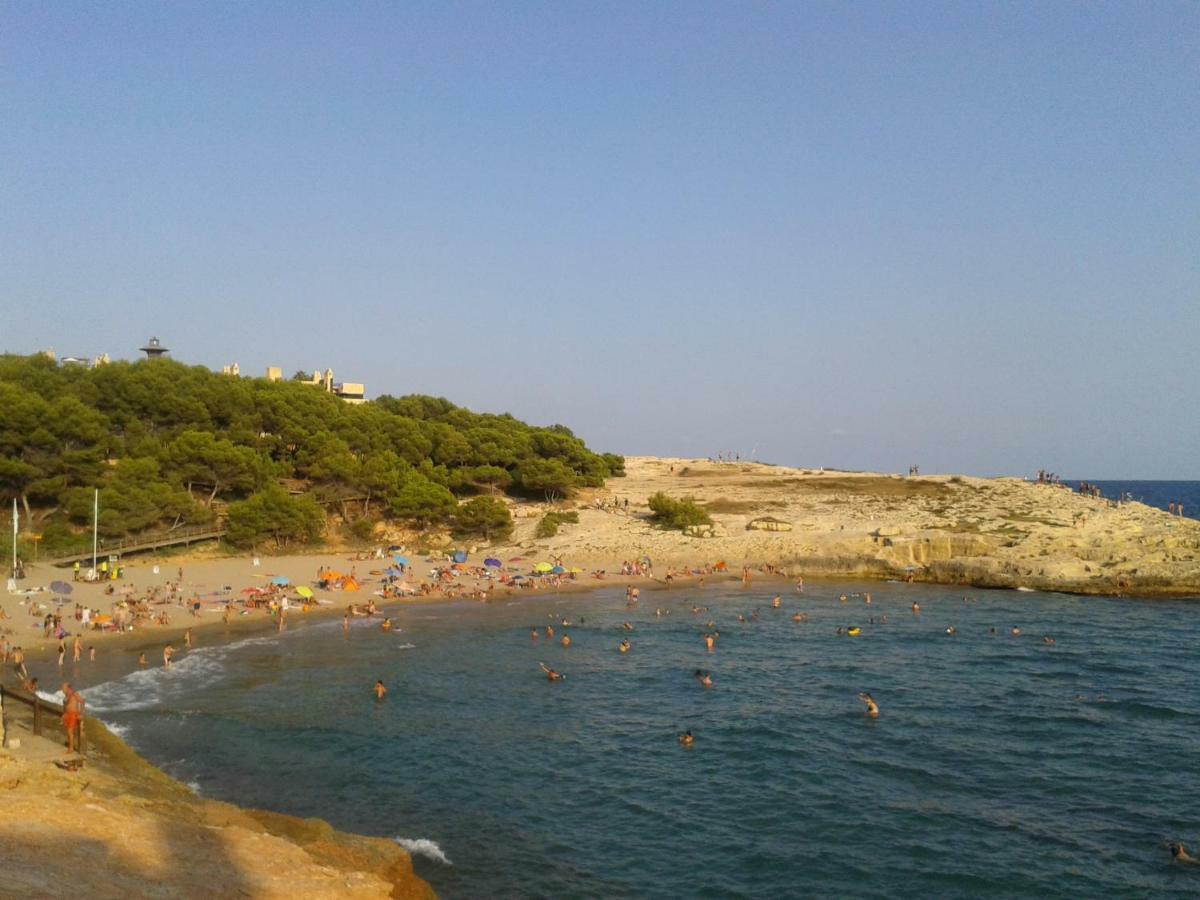 Ultramar * Torredembarra
