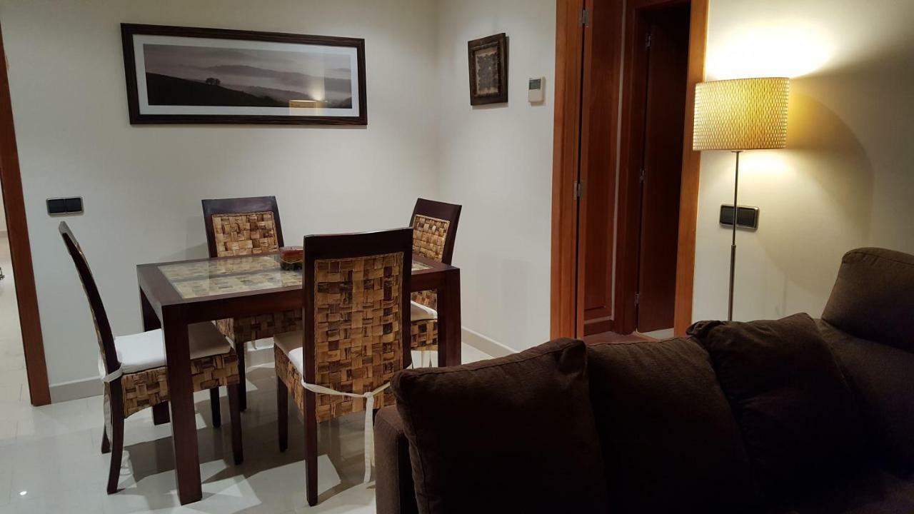 Apartment Ultramar