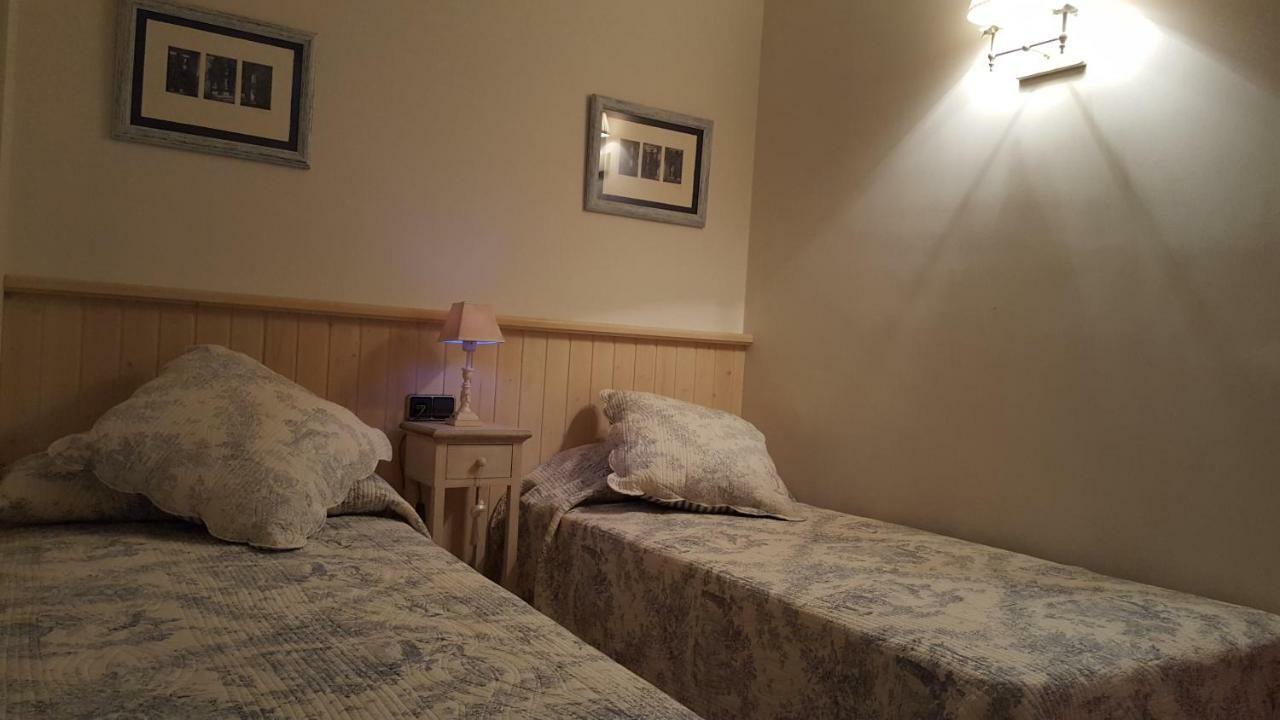 Apartment Ultramar Torredembarra