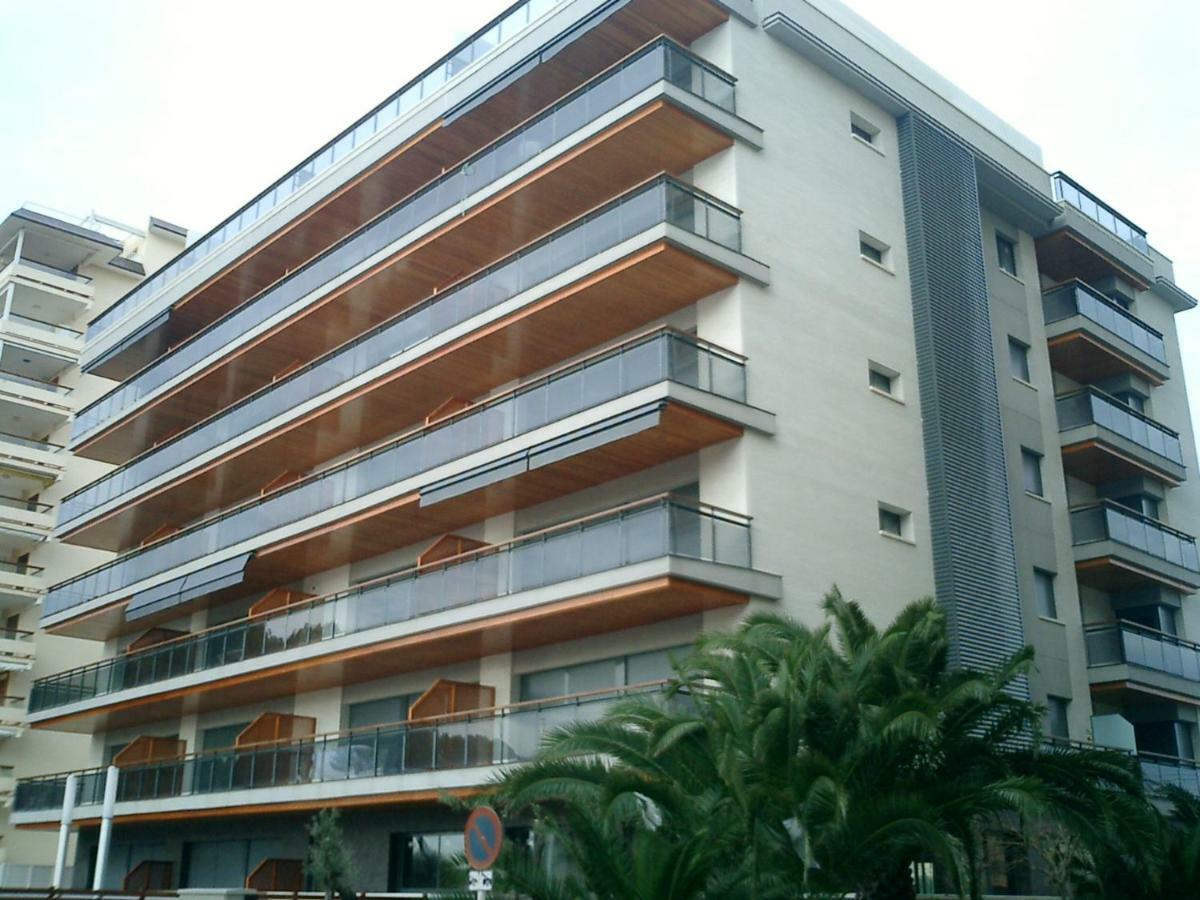 Ultramar * Torredembarra
